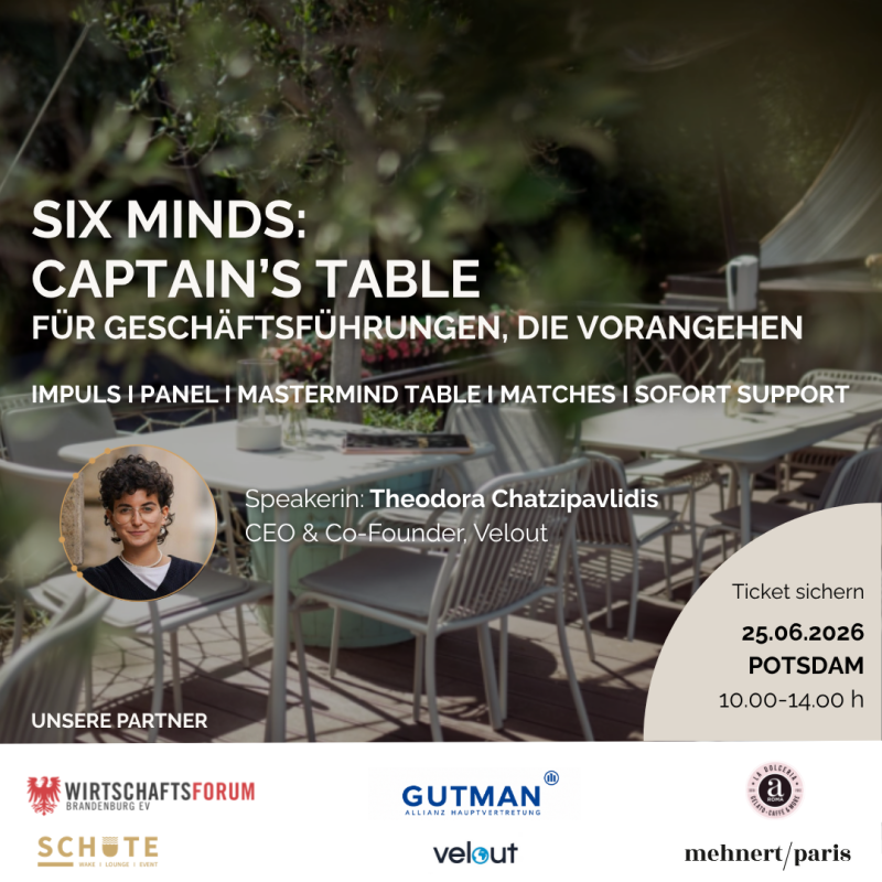 Six Minds Captain's Table_25.06._Schute_Partner (2)